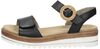Sandalen Plat - small