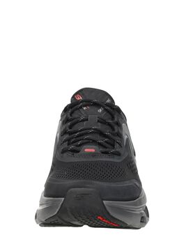 Slip-Ins: Glide-Step Altus