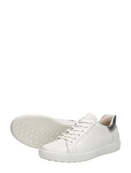 Soft 7 Easy Slip Lace