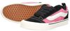 Knu Skool Pearl - small