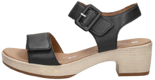 Sandalen Hak - large