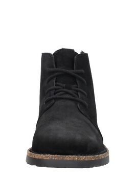 Uppsala Mid