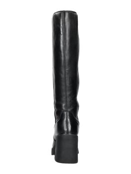 Lange Laarzen