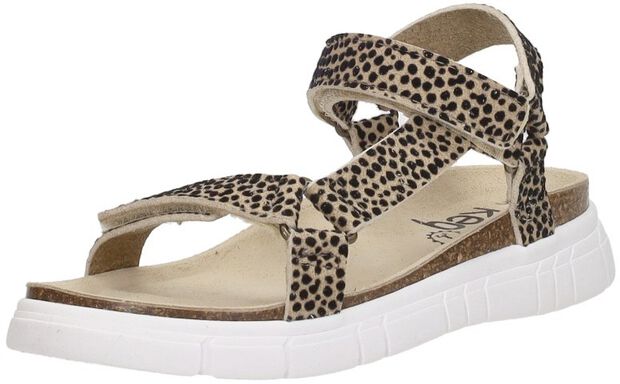 Meiden Sandalen - large