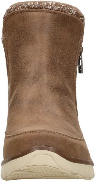 Synergy - Lovely Collab - large