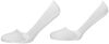 Sneakersokken (set van 2 stuks) - small