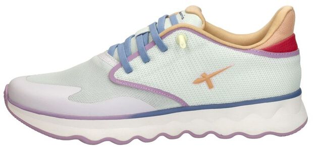 Sneakers Laag - large