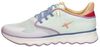 Sneakers Laag - small