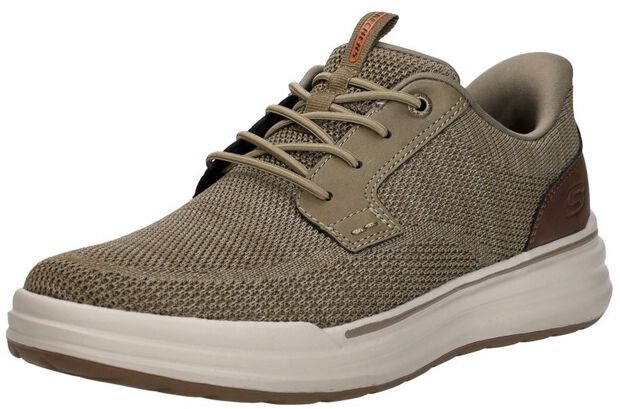 Slip-Ins: Relaxed Fit - large