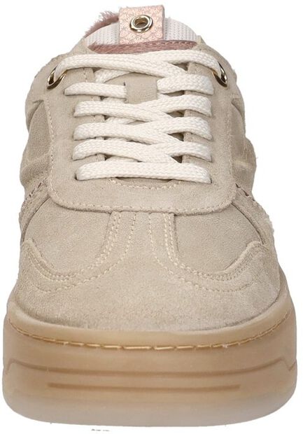 Sneakers Laag - large