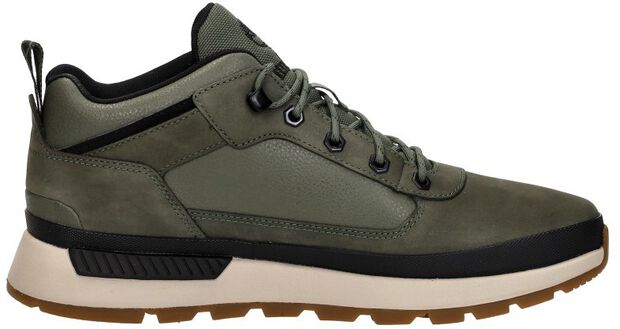 Field Trekker - large