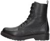 Veterschoenen Hoog - small