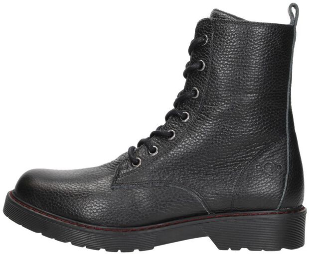 Veterschoenen Hoog - large