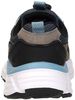 Sneakers Laag - small
