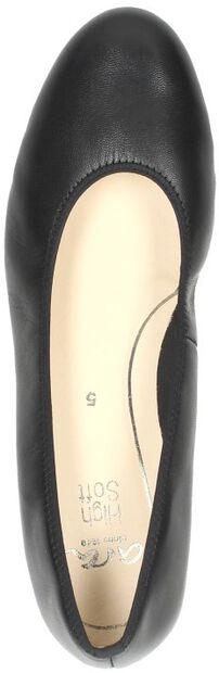 Vicenza Highsoft - large