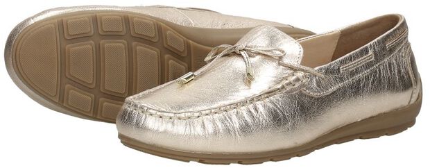 Alabama Sport - large