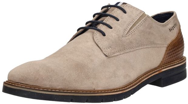 Gekleed Laag - large