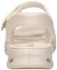 Slip-Ins: Go Walk Glide-Step - small