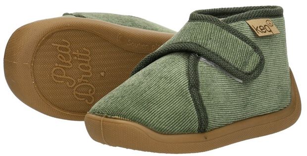 Kinderpantoffels - large