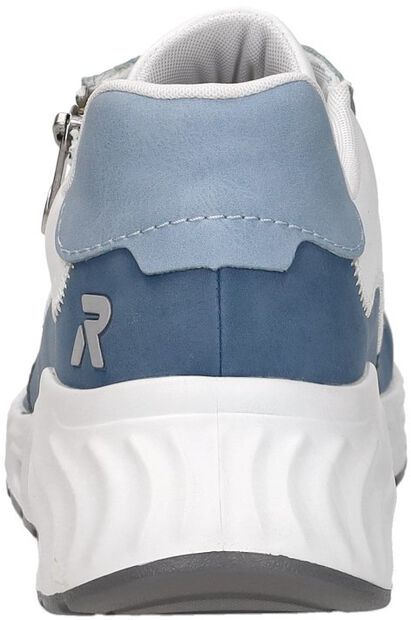 Sneakers Laag - large