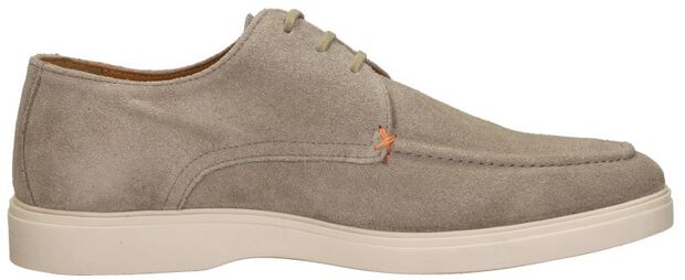 Veterschoenen Laag - large
