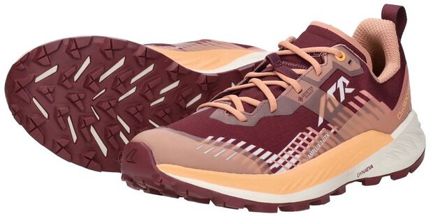 Amplux 2 GTX Ws - large