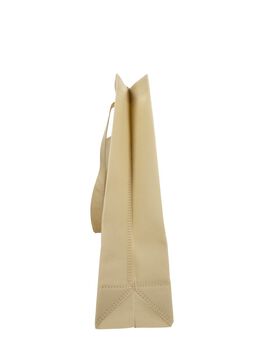 Non Woven Shopper