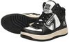 Epic JR Mid Boy 4 - small