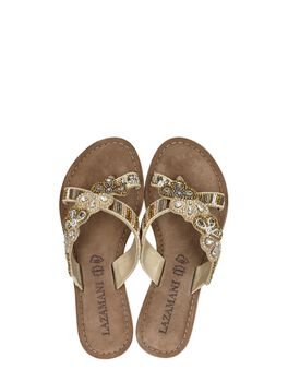Teenslippers