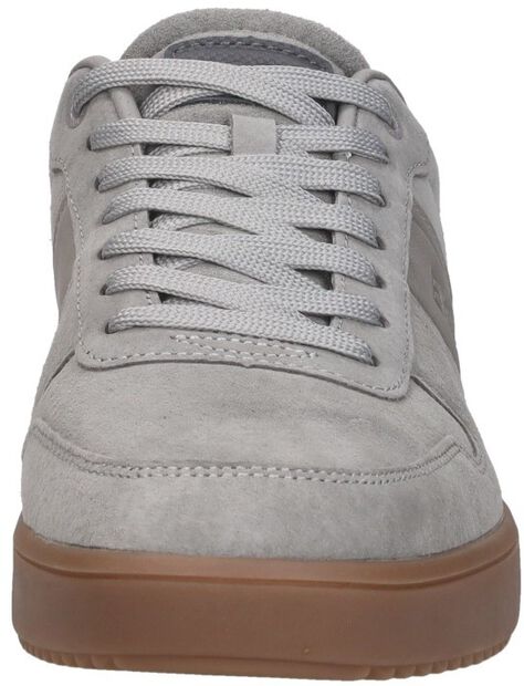 T2900 Tennis Low M - large