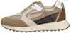 Sneakers Laag - small