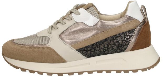Sneakers Laag - large