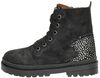 Veterschoen hoog - small