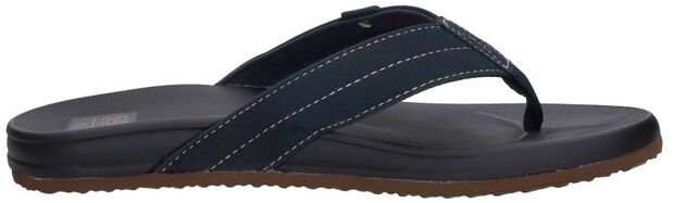 Teenslippers - large