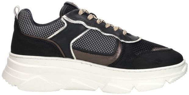 Sneakers Laag - large