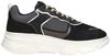 Sneakers Laag - small