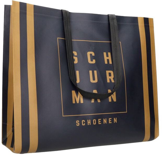 Non Woven - large