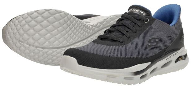 Arch Fit Orvan - Kincade - large