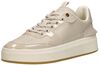 Endorsed Tennis - small