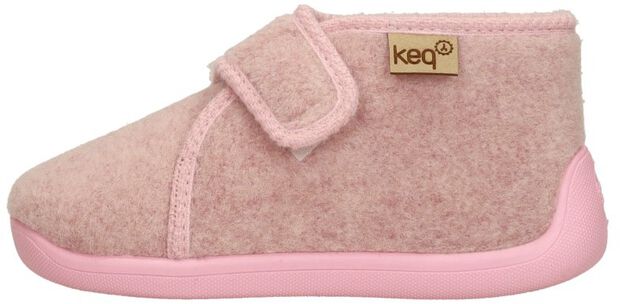 Kinderpantoffels - large