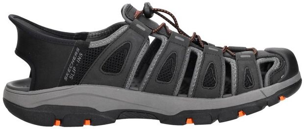 Slip-Ins: Relaxed Fit - large