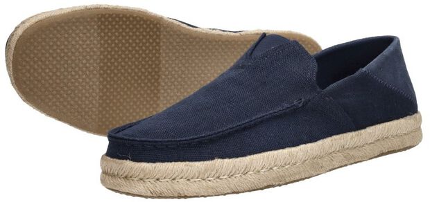 Alonso Loafer Rope - large