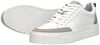 Sneakers Laag - small