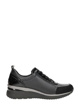 Sneakers Laag