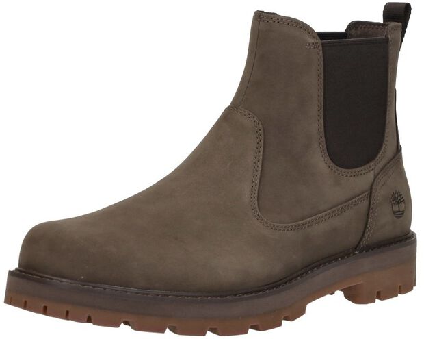 Britton Road - large