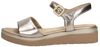 Sandalen Plat - small