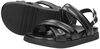 Women Flat Sandal Padding - small
