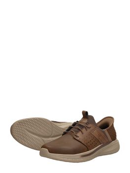 Slip-ins RF: Slade - Zachary