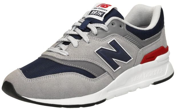 997 - large