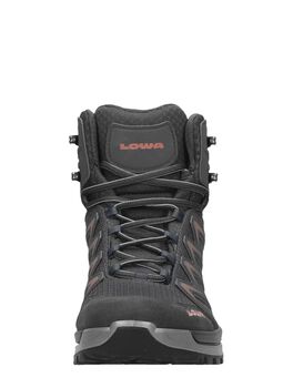 Innox Pro GTX Mid Ws